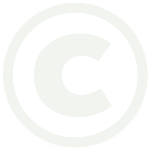 Cara