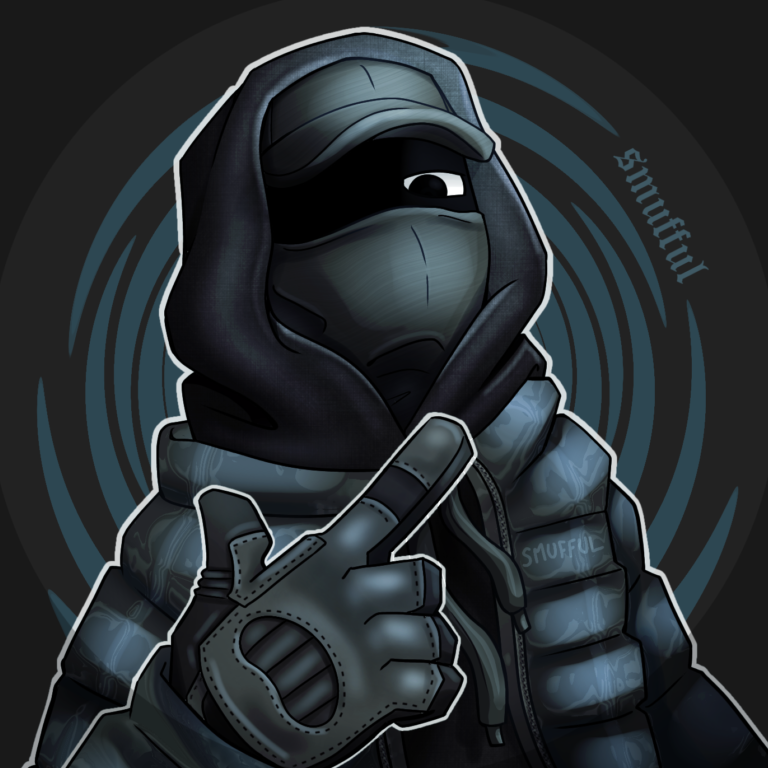 Detallado 6