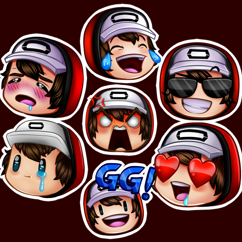 Emote 4