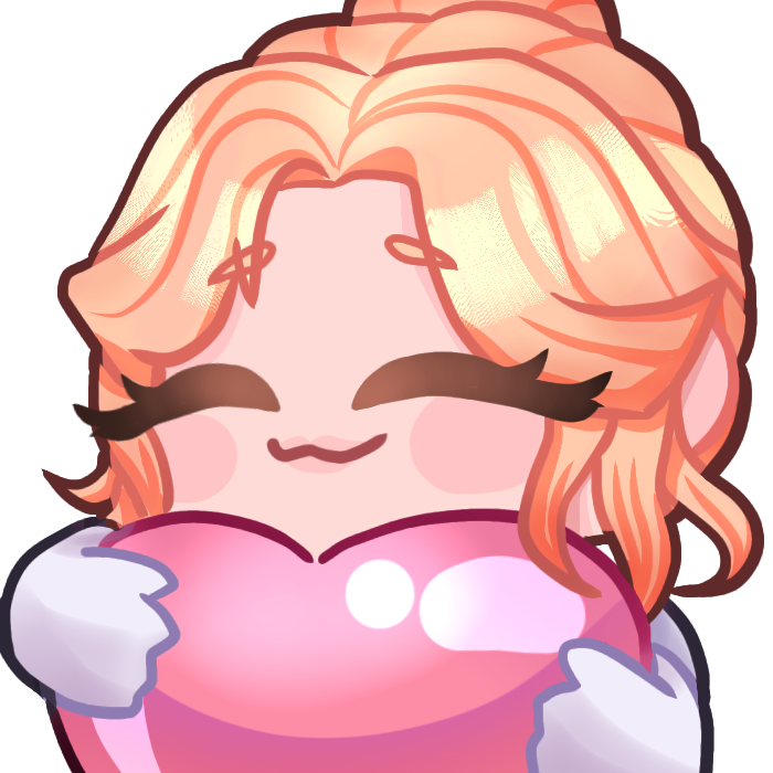 Emote 7