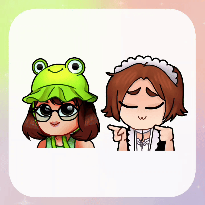 Emote 9