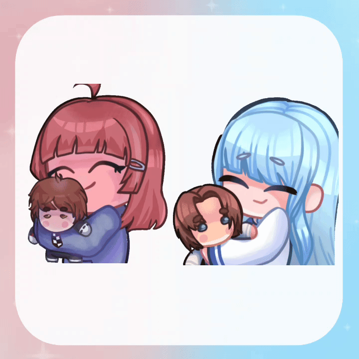 Emote 10