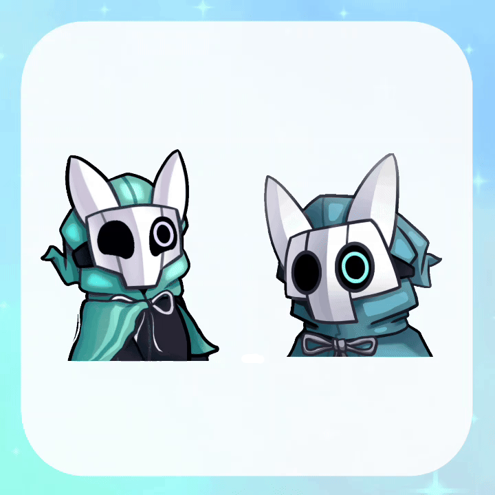 Emote 11