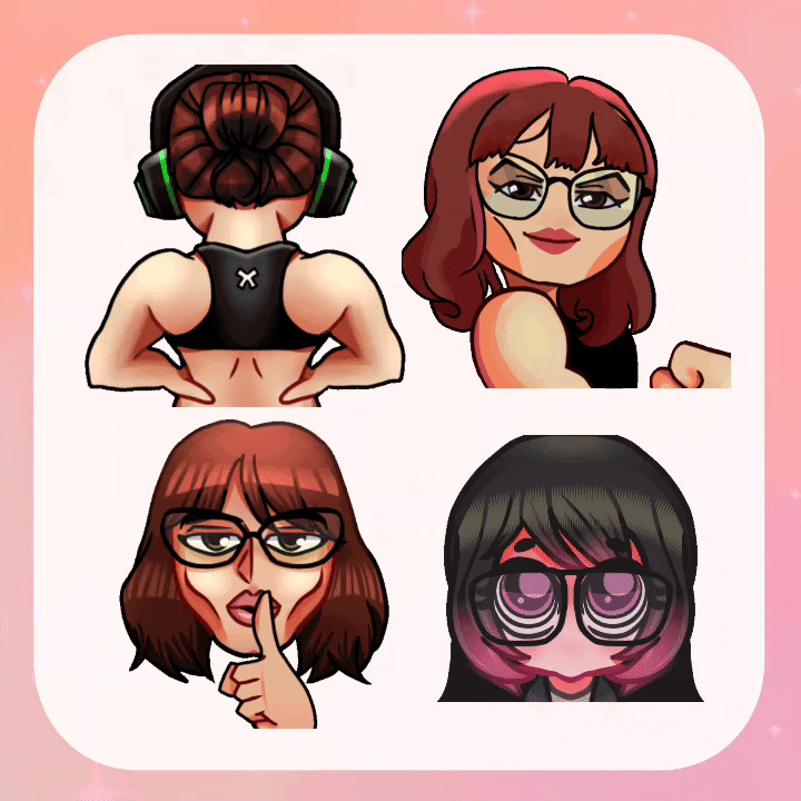 Emote 12