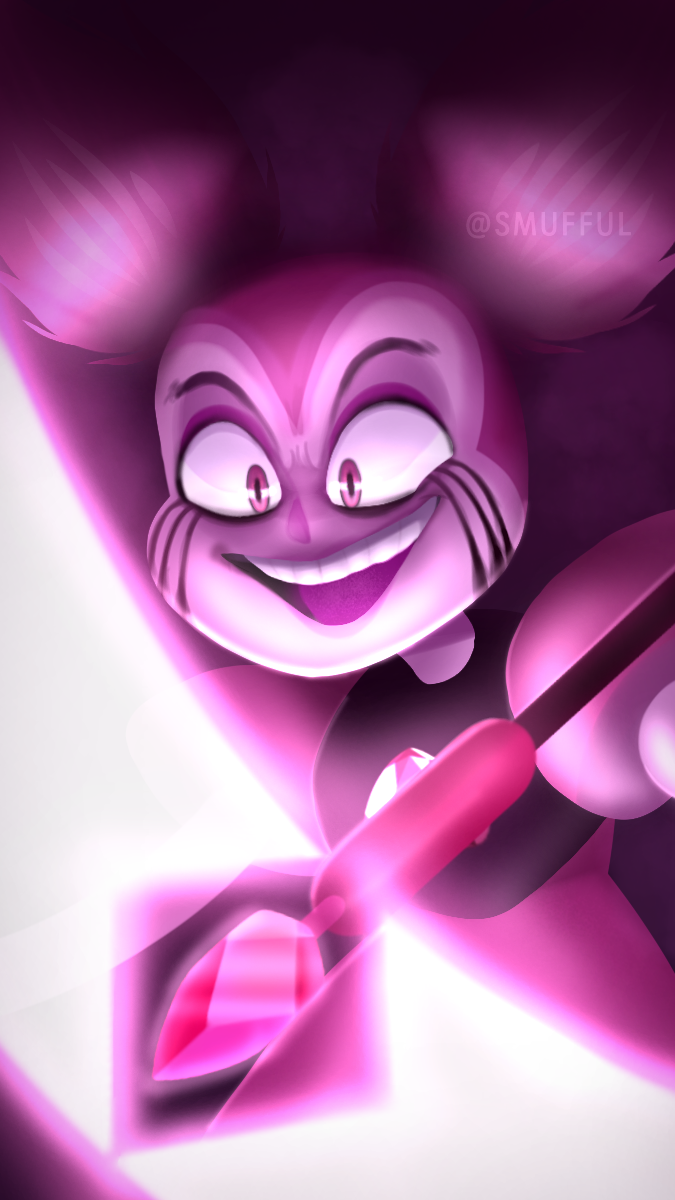 Fanart 2