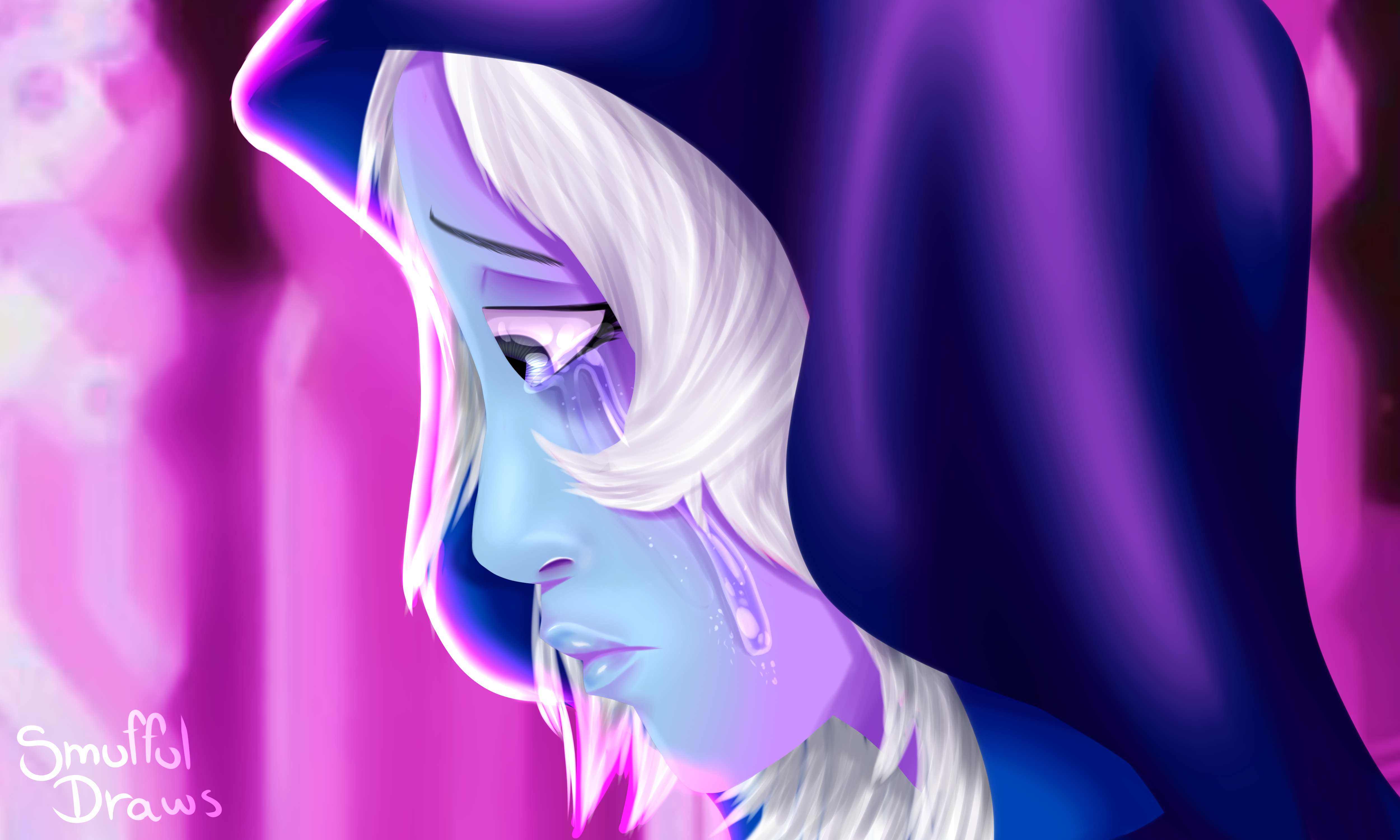 Fanart 3