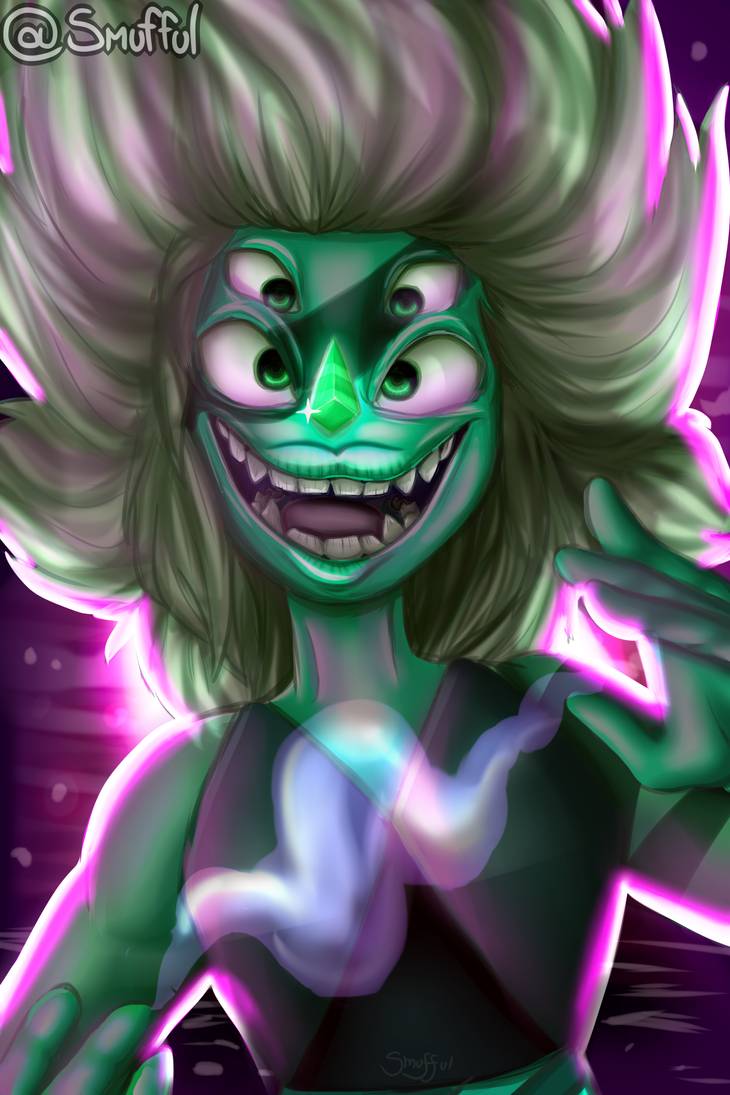 Fanart 4
