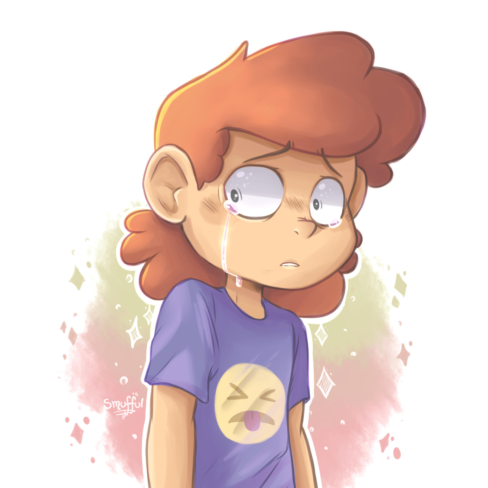 Fanart 7