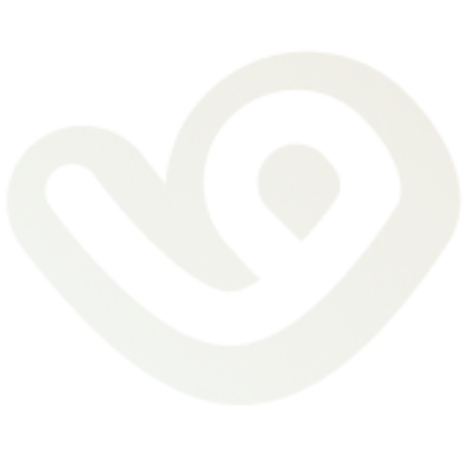 Vgen